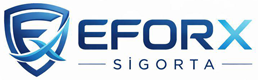 Allianz Sigorta | Eforx Sigorta | Kartal Sigorta Acenteleri